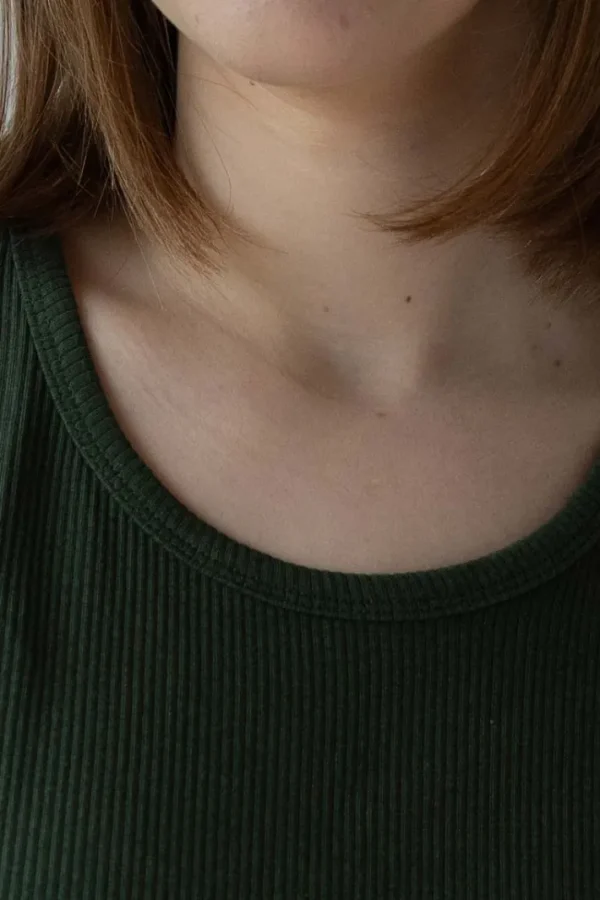 ESS - Danallinge Top Deep Forest