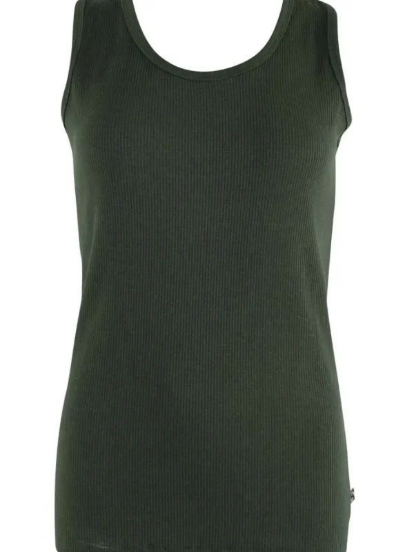 ESS - Danallinge Top Deep Forest