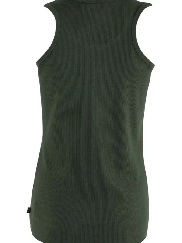 ESS - Danallinge Top Deep Forest