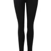 ESS - Danebuddy Leggings Black