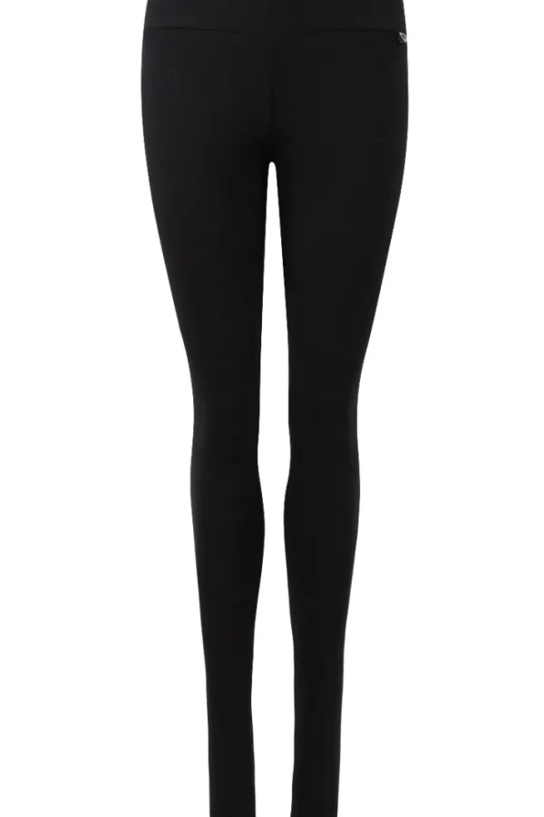 ESS - Danebuddy Leggings Black