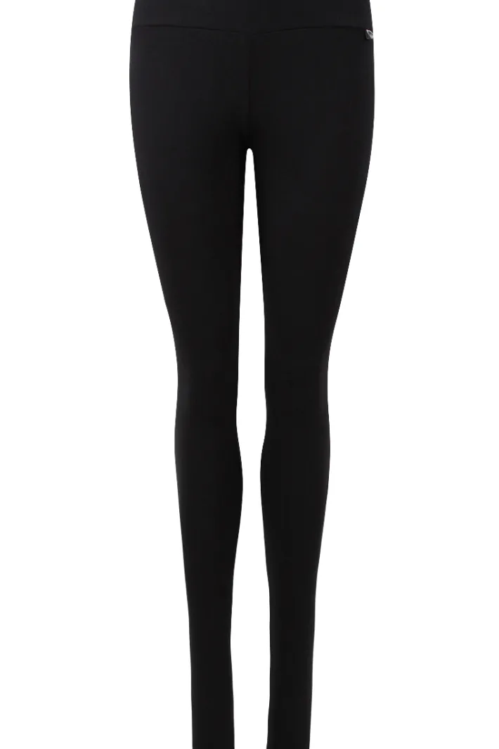 ess__danebuddy_leggings_b_0.webp ESS - Danebuddy Leggings Black