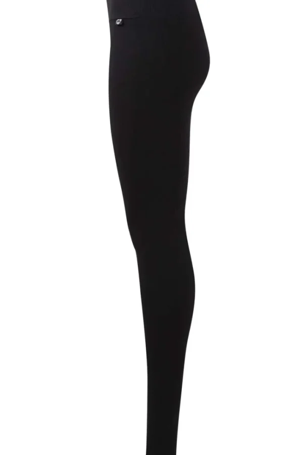 ESS - Danebuddy Leggings Black