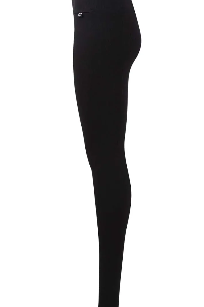 ess__danebuddy_leggings_b_1.webp ESS - Danebuddy Leggings Black