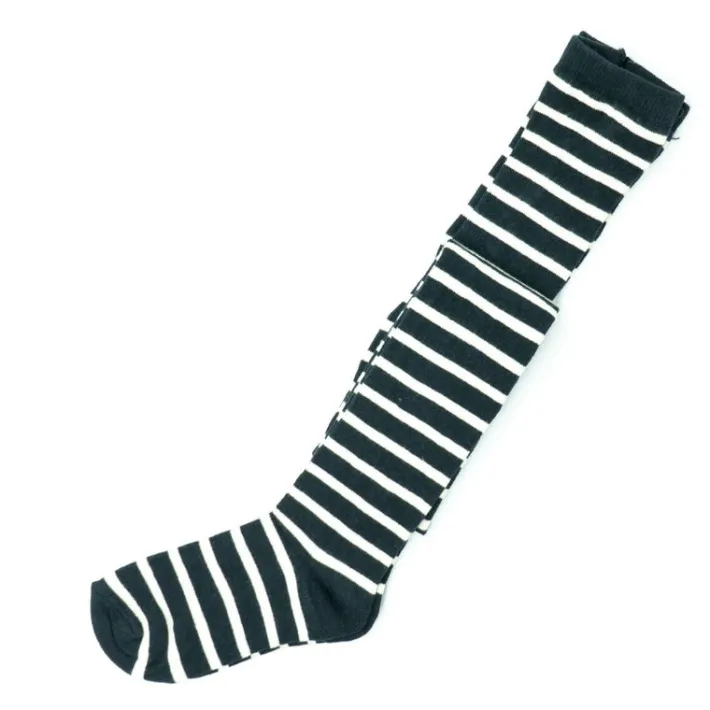 ess__danecitron_tights_da_0.webp ESS - Danecitron Tights Dark Navy/Chalk