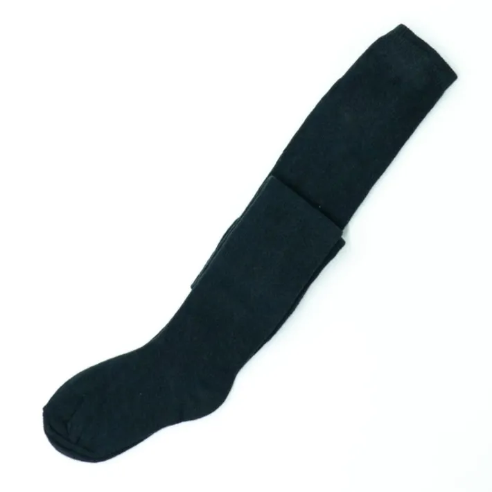 ess__danecitron_tights_dk_0.webp ESS - Danecitron Tights Dk Navy