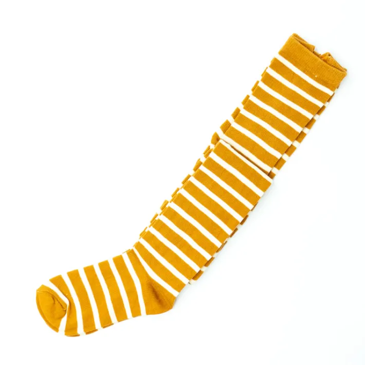 ess__danecitron_tights_ho_0.webp ESS - Danecitron Tights Honey/chalk