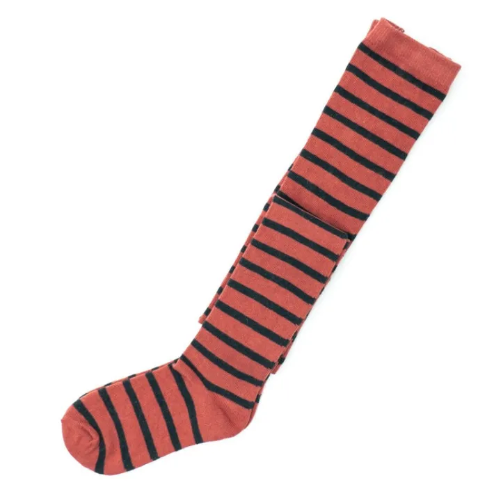 ess__danecitron_tights_ro_0-1.webp ESS - Danecitron Tights Rose tile/dark navy