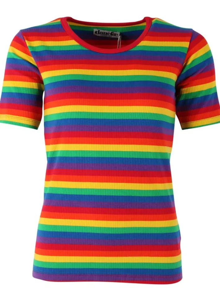 ess__danefriend_tee_arc_1.webp ESS - Danefriend Tee ARC