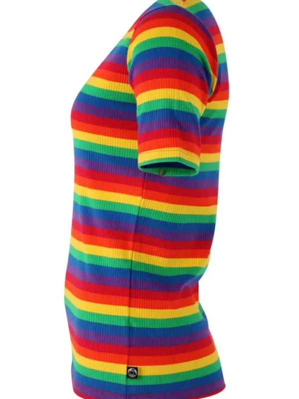 ESS - Danefriend Tee ARC