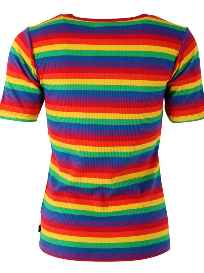 ess__danefriend_tee_arc_3.webp ESS - Danefriend Tee ARC