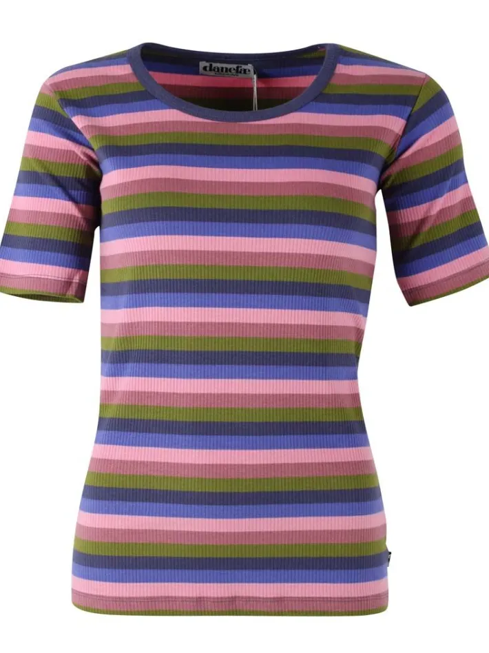 ess__danefriend_tee_atlas_1.webp ESS - Danefriend Tee Atlas