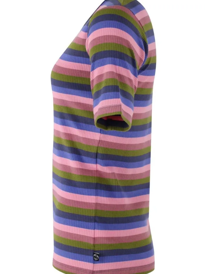 ess__danefriend_tee_atlas_2.webp ESS - Danefriend Tee Atlas