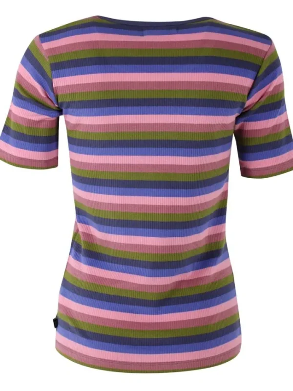 ESS - Danefriend Tee Atlas