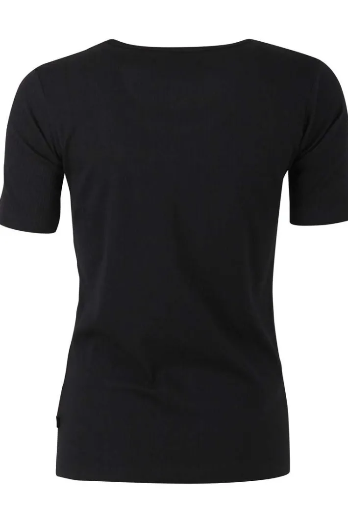 ess__danefriend_tee_black_3-1.webp ESS - Danefriend Tee Black