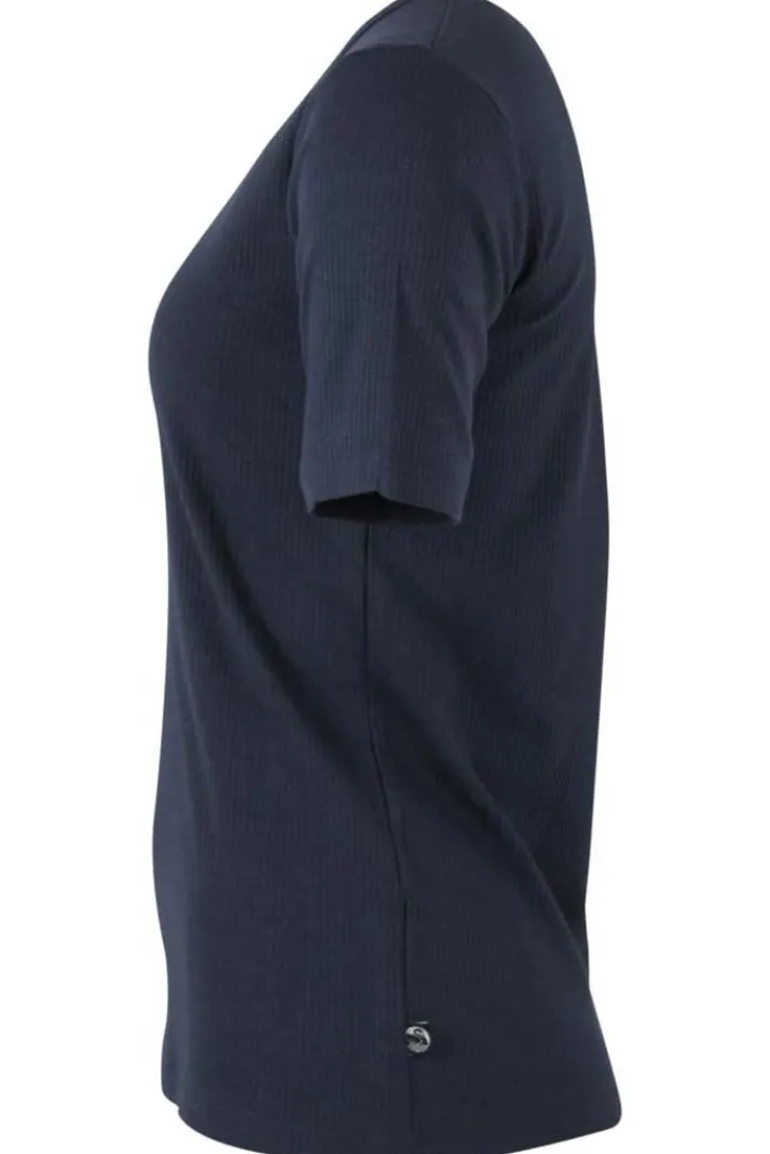 ess__danefriend_tee_dk_na_4-1.webp ESS - Danefriend Tee Dk Navy