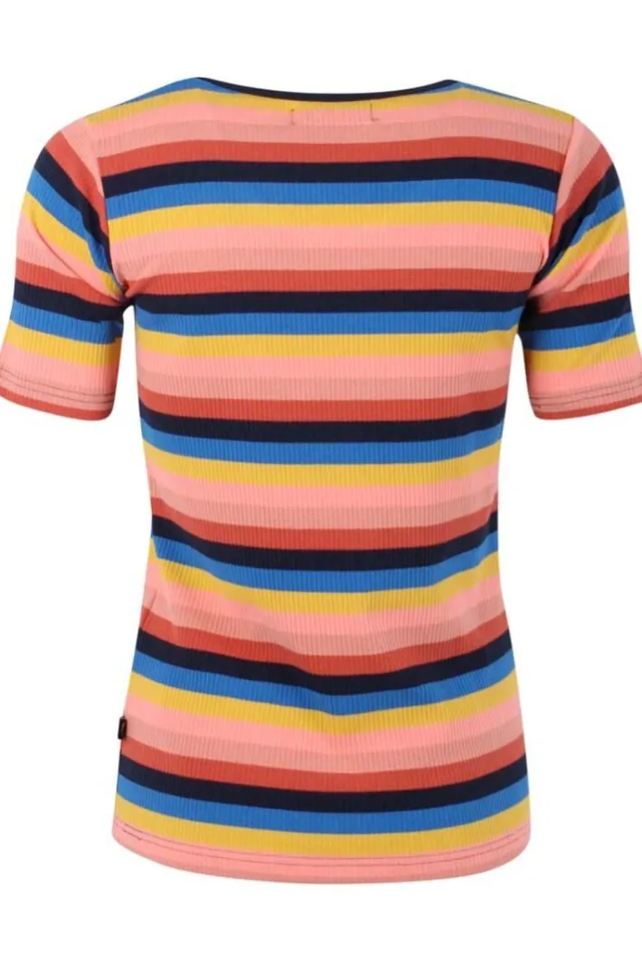 ess__danefriend_tee_longy_1.webp ESS - Danefriend Tee Longyearbyen