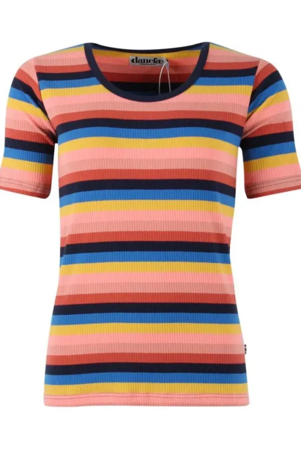 ESS - Danefriend Tee Longyearbyen