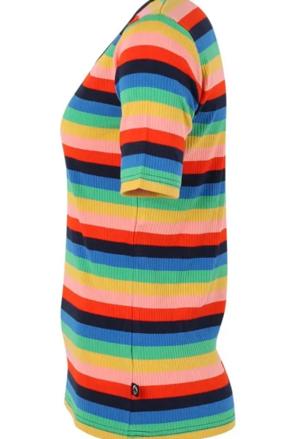 ESS - Danefriend Tee Prism