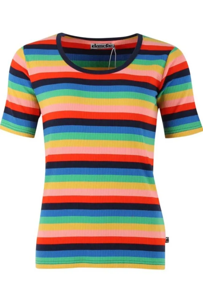 ess__danefriend_tee_prism_3.webp ESS - Danefriend Tee Prism