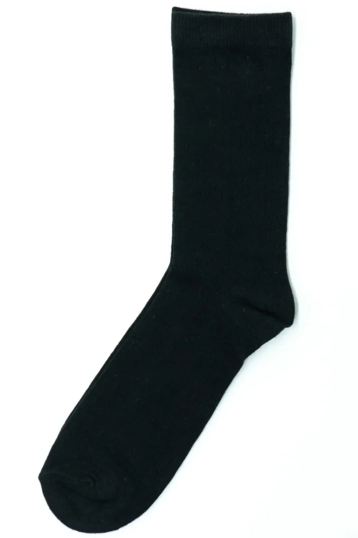 ess__danegrape_socks_blac_0.webp ESS - Danegrape Socks Black