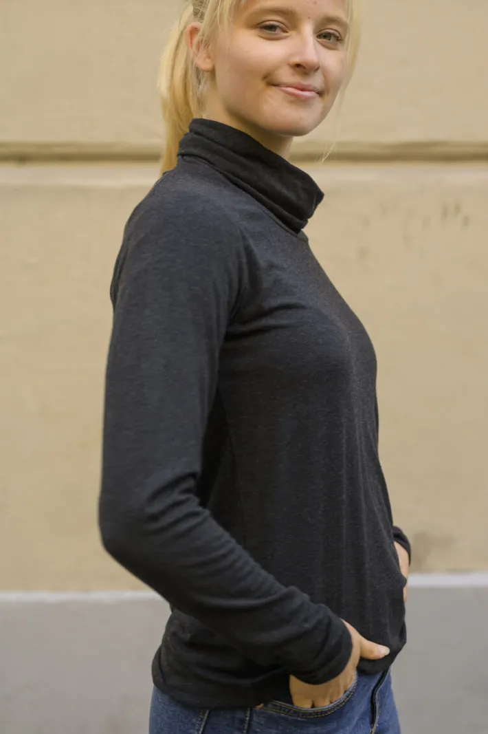 ess__danehigh_roller_wool_0.webp ESS - Danehigh Roller Wool LS Black