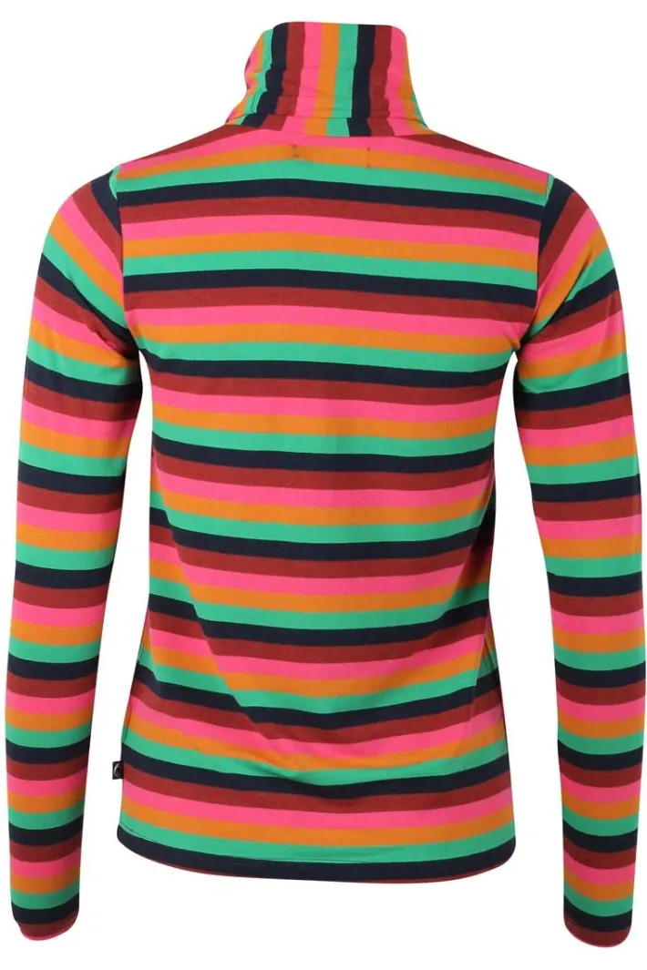 ess__danehigh_roller_wool_1-1.webp ESS - Danehigh Roller Wool LS Tonic Stripe