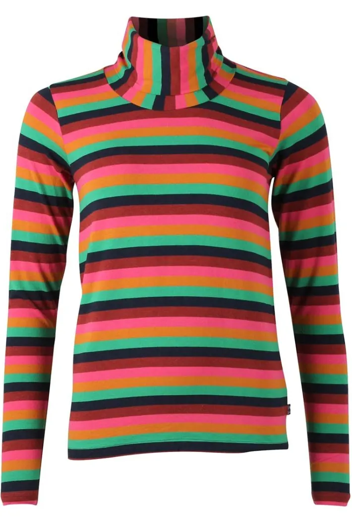 ess__danehigh_roller_wool_3-1.webp ESS - Danehigh Roller Wool LS Tonic Stripe