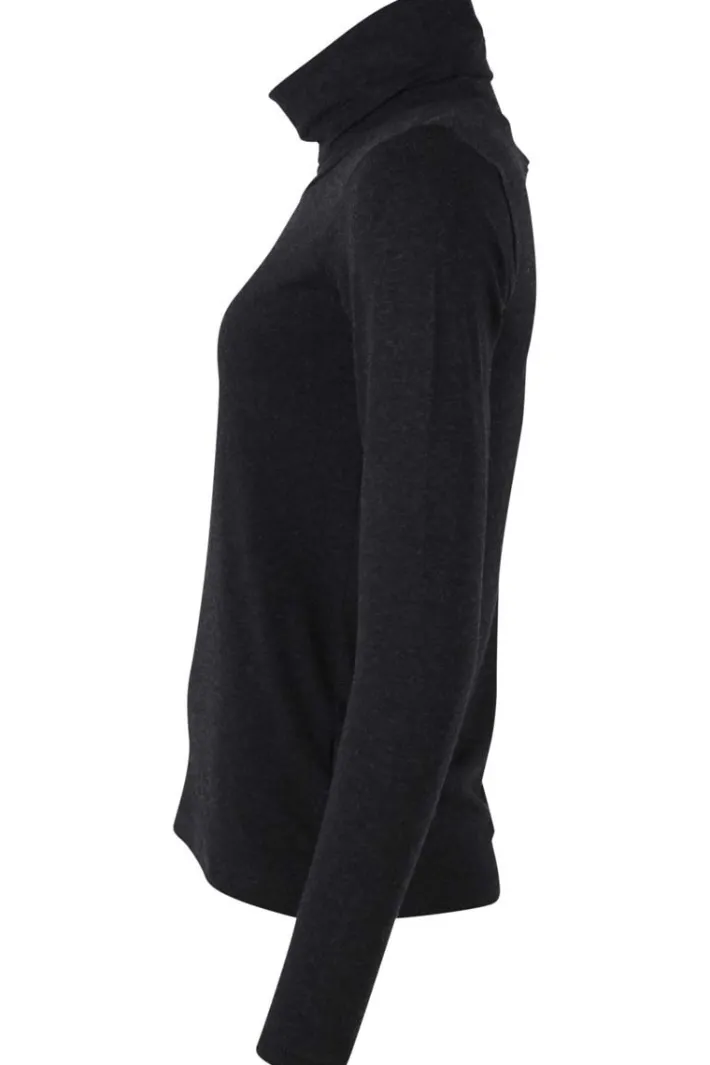 ess__danehigh_roller_wool_4.webp ESS - Danehigh Roller Wool LS Black