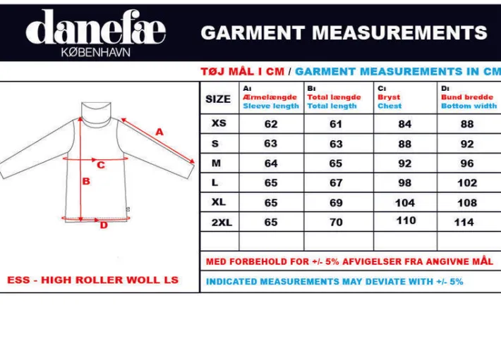 ess__danehigh_roller_wool_5.webp ESS - Danehigh Roller Wool LS Black