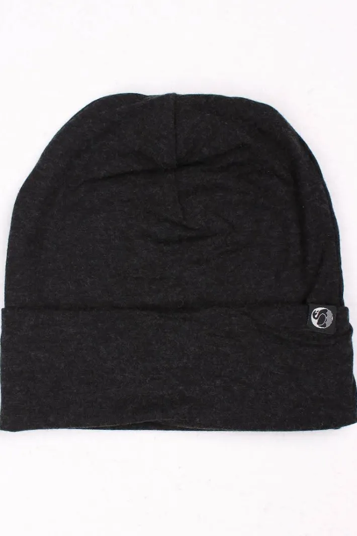 ess__danelightness_wool_b_0-1.webp ESS - Danelightness Wool Beanie Black