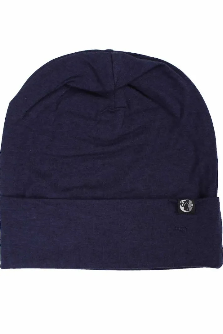 ess__danelightness_wool_b_0.webp ESS - Danelightness Wool Beanie Dk Navy