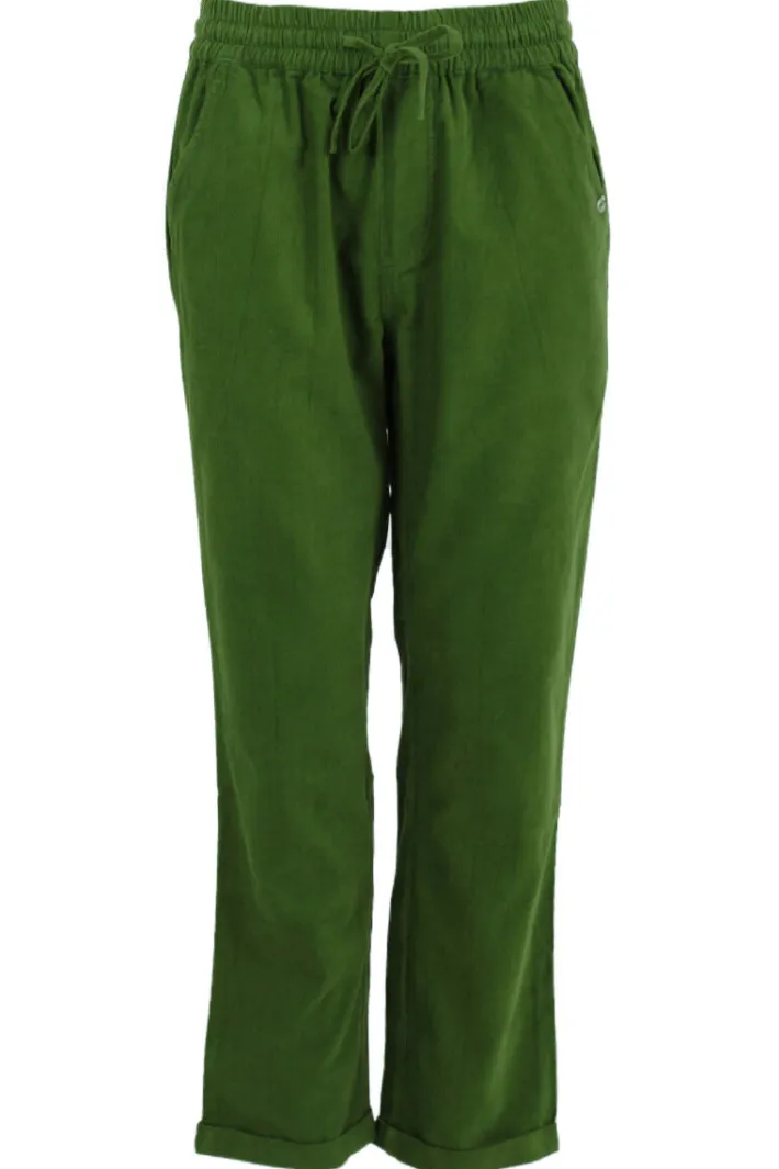 ess__daneliseleje_cord_pa_3-1.webp ESS - Daneliseleje Cord Pants Fall Jungle