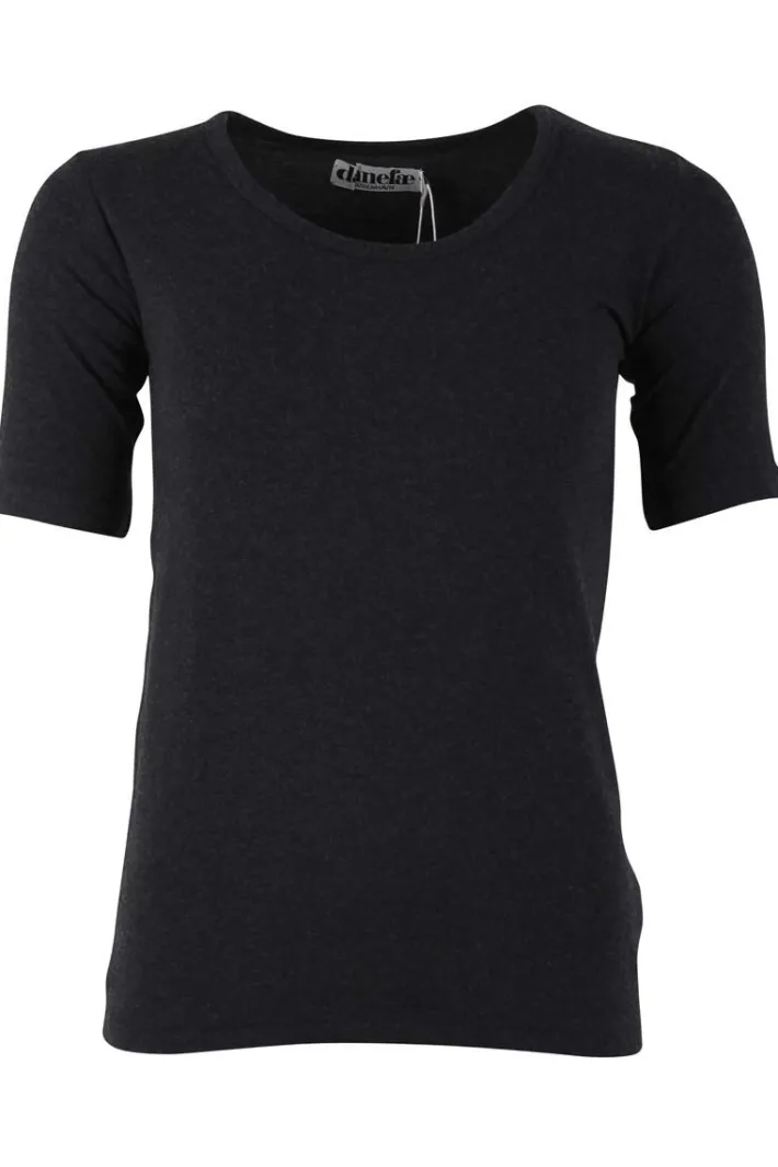 ess__danemimi_wool_ss_bla_3.webp ESS - Danemimi Wool SS Black