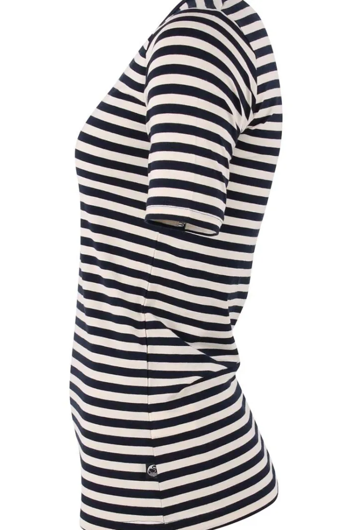 ess__danemimi_wool_ss_nav_3.webp ESS - Danemimi Wool SS Navy/Chalk