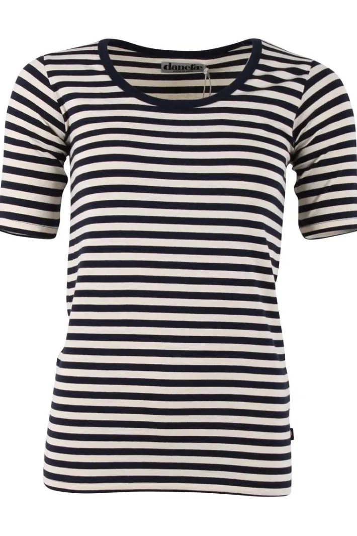 ess__danemimi_wool_ss_nav_4.webp ESS - Danemimi Wool SS Navy/Chalk