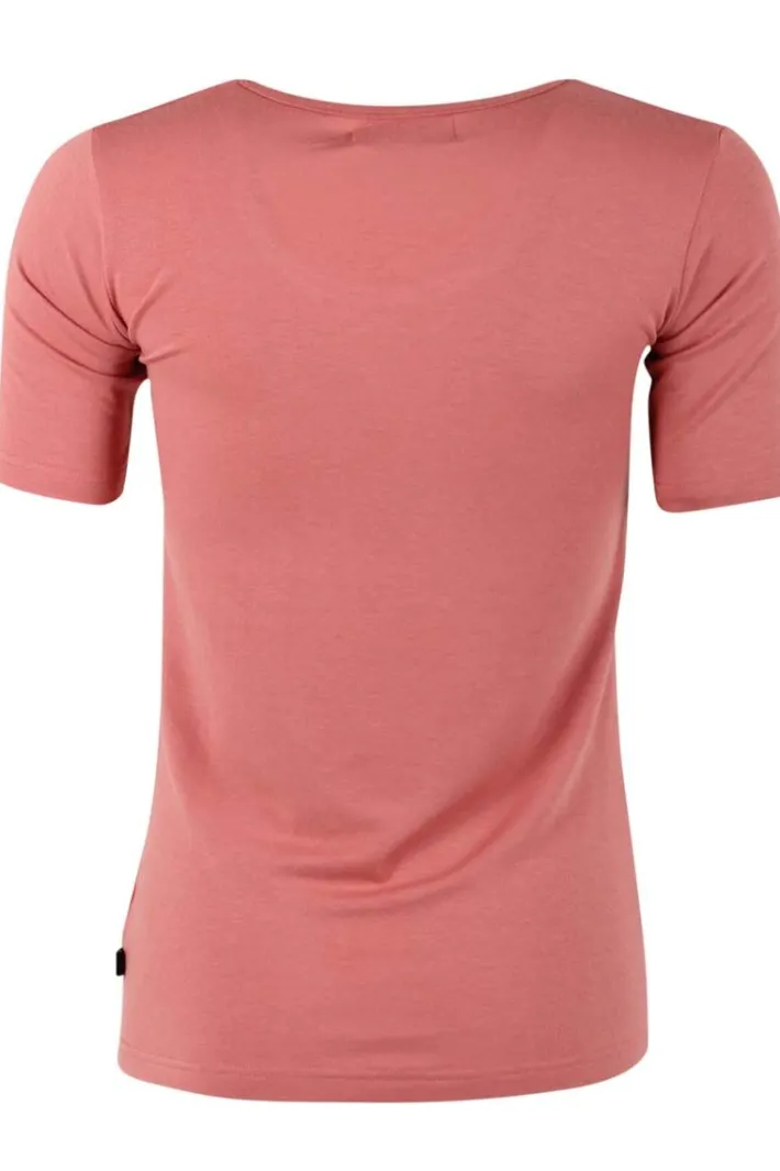 ess__danemimi_wool_ss_old_1.webp ESS - Danemimi Wool SS Old Rose