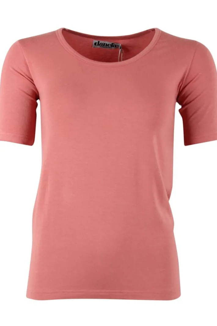 ess__danemimi_wool_ss_old_3.webp ESS - Danemimi Wool SS Old Rose