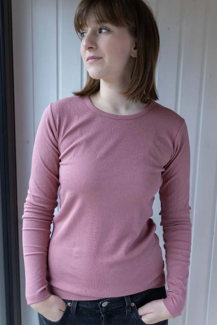 ess__danepartner_ls_antiq_0.webp ESS - Danepartner LS Antique Rose