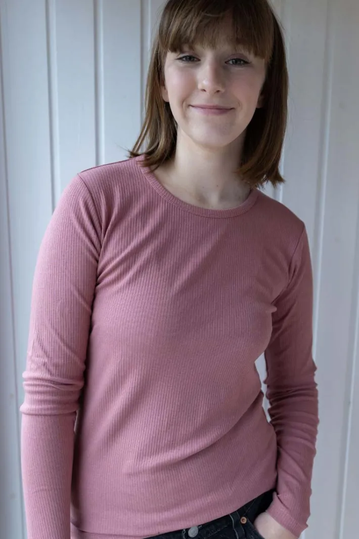 ess__danepartner_ls_antiq_1.webp ESS - Danepartner LS Antique Rose