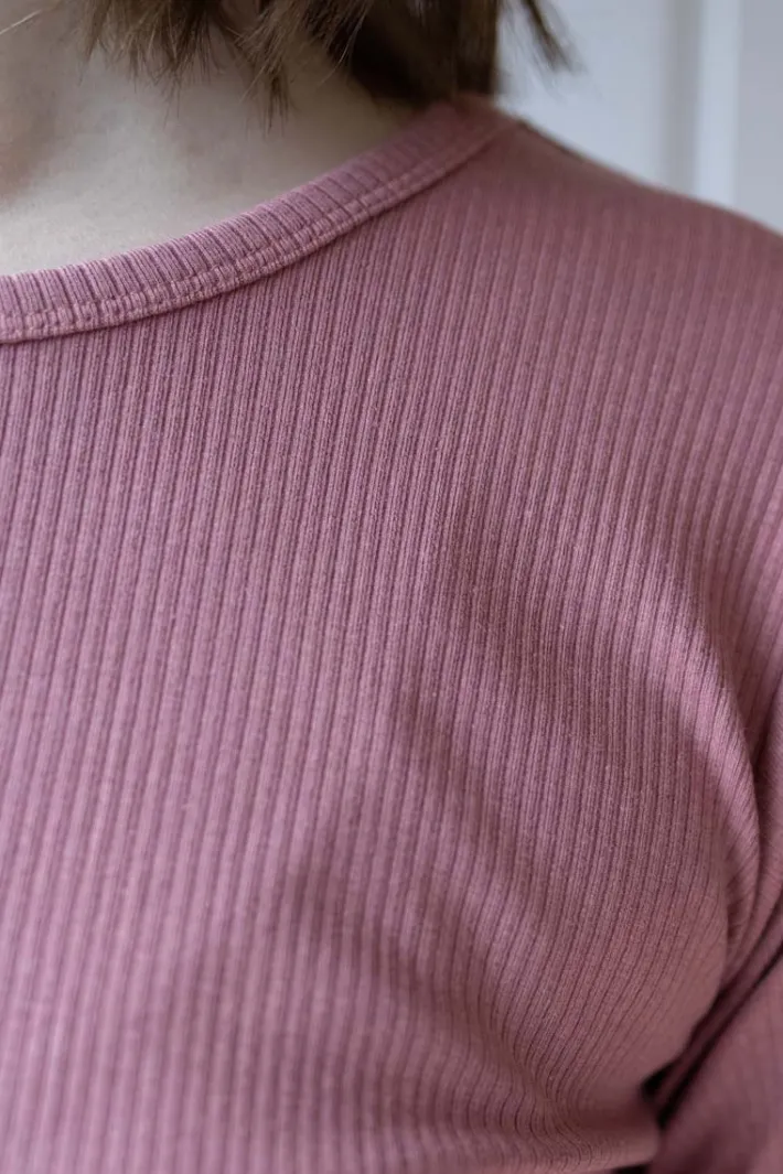 ess__danepartner_ls_antiq_2.webp ESS - Danepartner LS Antique Rose