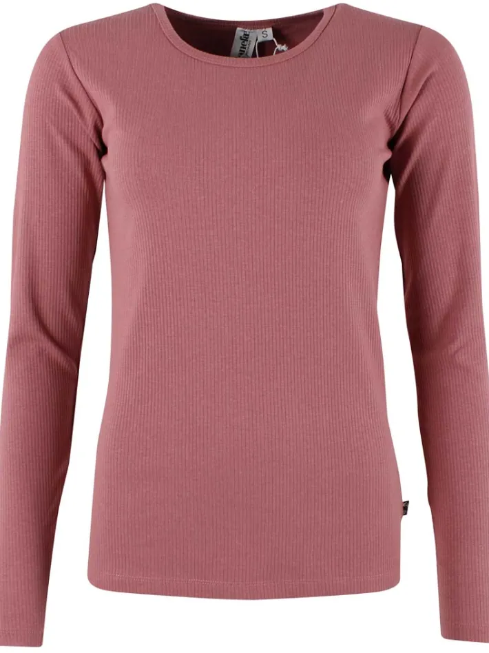 ess__danepartner_ls_antiq_3.webp ESS - Danepartner LS Antique Rose