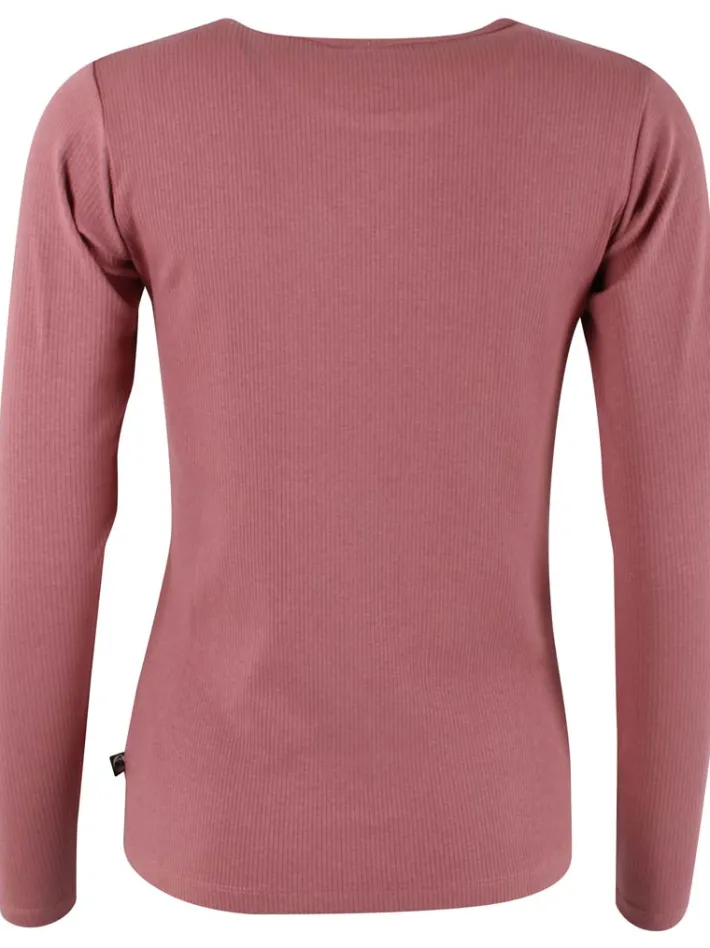 ess__danepartner_ls_antiq_5.webp ESS - Danepartner LS Antique Rose