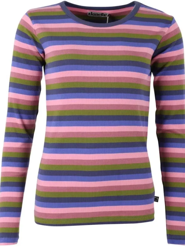 ESS - Danepartner LS Atlas