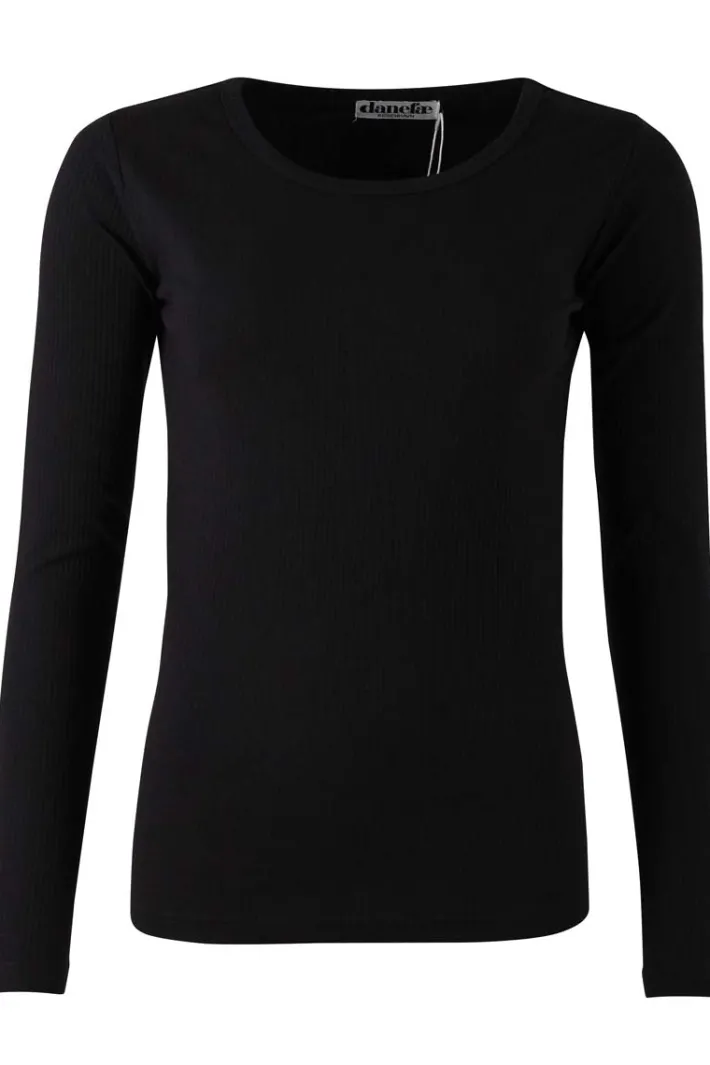 ess__danepartner_ls_black_0.webp ESS - Danepartner LS Black