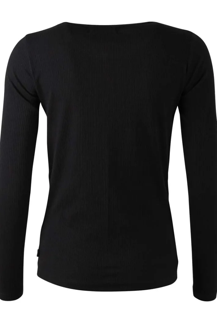 ess__danepartner_ls_black_1.webp ESS - Danepartner LS Black