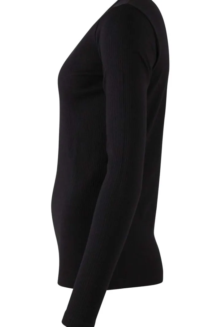 ess__danepartner_ls_black_2.webp ESS - Danepartner LS Black