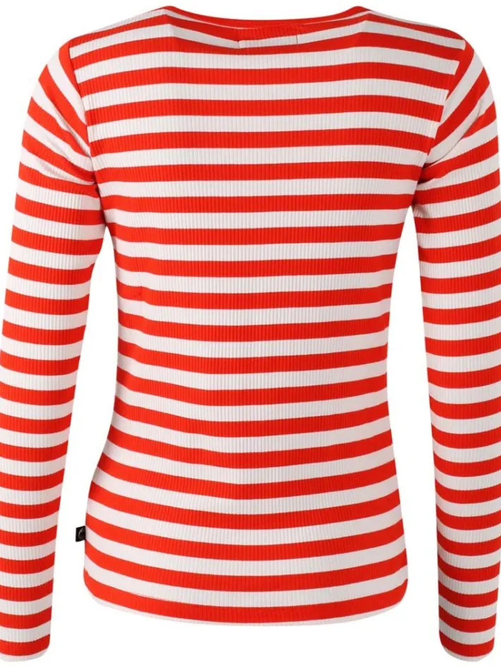 ess__danepartner_ls_brigh_5.webp ESS - Danepartner LS Bright Red/Chalk