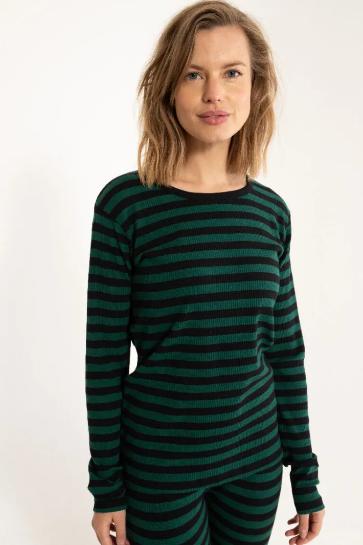 ess__danepartner_ls_dark__0.webp ESS - Danepartner LS Dark Duck/Black