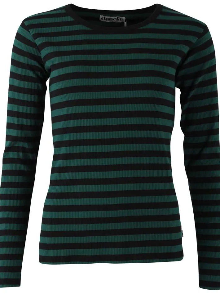 ess__danepartner_ls_dark__2.webp ESS - Danepartner LS Dark Duck/Black